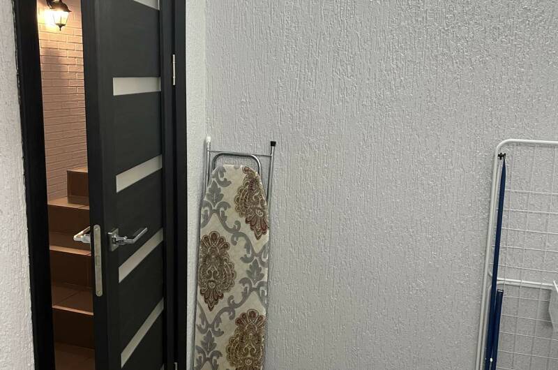 Изображение Изображение коттеджа "Таунхаус в Абрау-Дюрсо" #10 #8