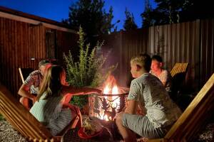 Изображение Дом под ключ у моря #10