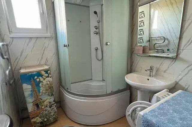 Изображение Изображение коттеджа "Этаж под ключ в частном доме" #5 #3