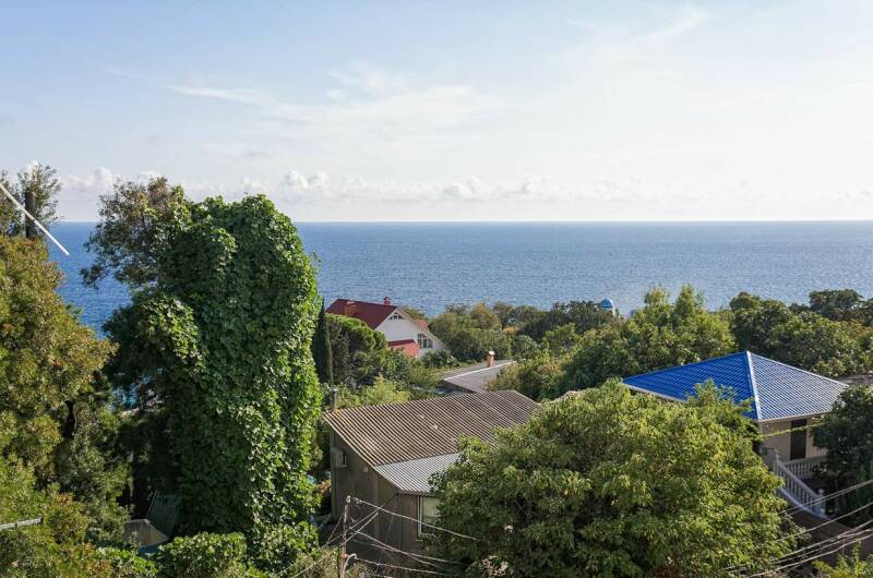 Изображение Изображение отеля / гостиницы "Комплекс апартаментов «Арабская ночь»" #5 #3