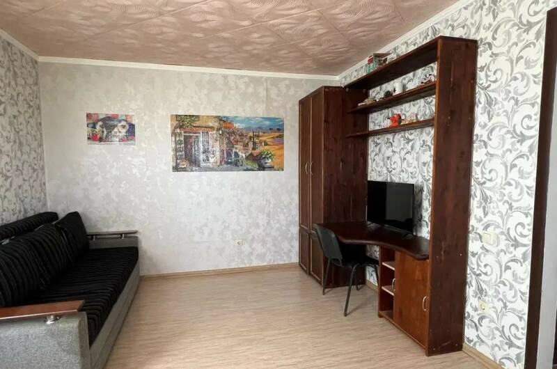 Изображение Изображение коттеджа "Этаж под ключ в частном доме" #11 #9