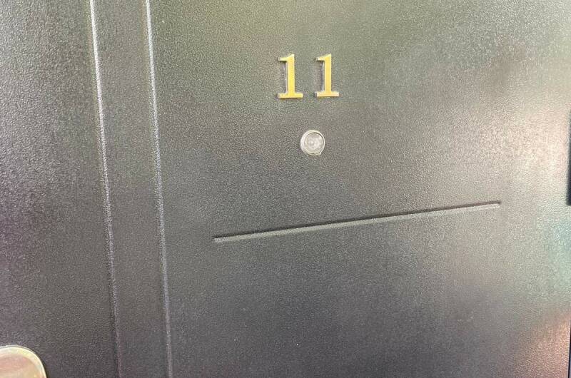 Изображение Изображение квартиры / апартамента "Апартаменты «Тихая гавань»" #6 #4