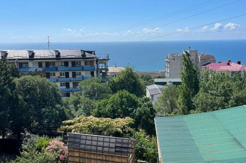 Изображение Изображение квартиры / апартамента "Апартаменты «Тихая гавань»" #11 #9