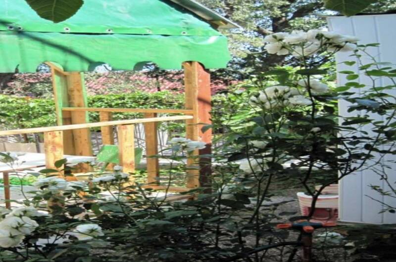 Изображение Изображение коттеджа "Домик у моря" #7 #5