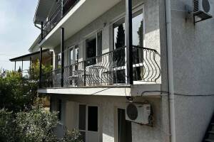 Изображение Гостевой дом «У Елены» #7