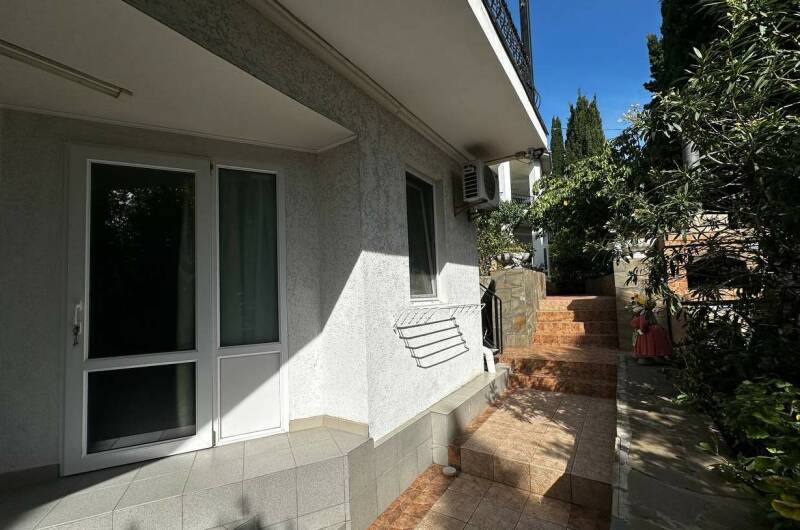 Изображение Изображение частного сектора "Гостевой дом «У Елены»" #3 #1