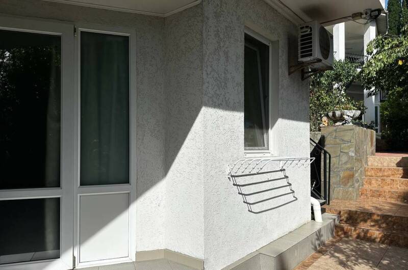 Изображение Изображение частного сектора "Гостевой дом «У Елены»" #7 #5