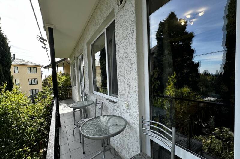 Изображение Изображение частного сектора "Гостевой дом «У Елены»" #8 #6