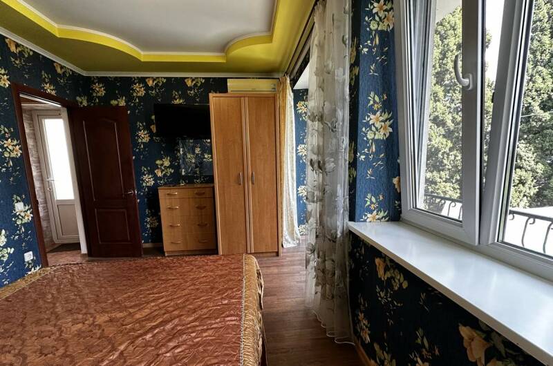 Изображение Изображение частного сектора "Гостевой дом «У Елены»" #10 #8