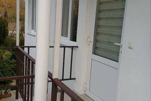 Изображение коттеджа "Этаж под ключ"