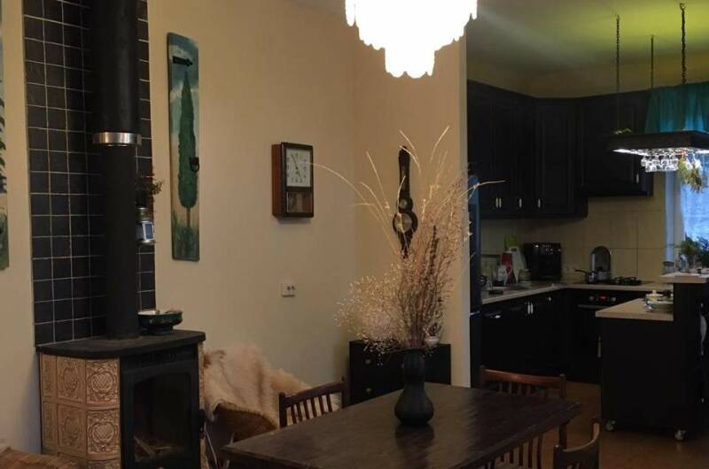 Изображение Изображение коттеджа "Дом и участок под ключ" #7 #5