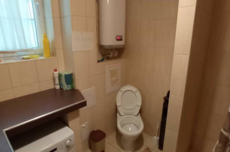 Изображение Изображение коттеджа "Дом и участок под ключ" #8 #6