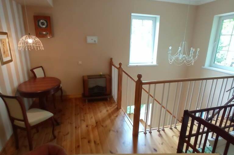 Изображение Изображение коттеджа "Дом и участок под ключ" #9 #7