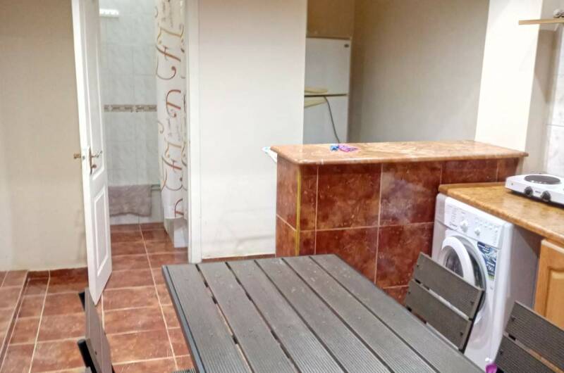 Изображение Изображение эллинга "Эллинг № 4" #6 #4