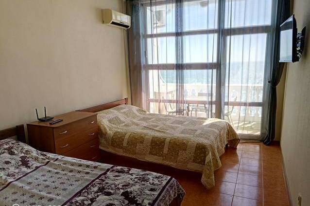 Изображение Изображение эллинга "Эллинг № 4" #11 #9