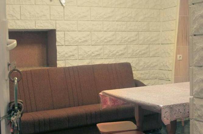 Изображение Изображение эллинга "Эллинг ЮБК «Чайка»" #4 #2