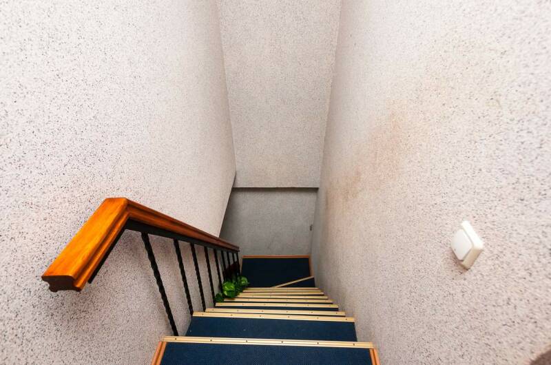 Изображение Изображение эллинга "Эллинг ЮБК «Чайка»" #11 #9